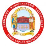 http://www.univ.kiev.ua/